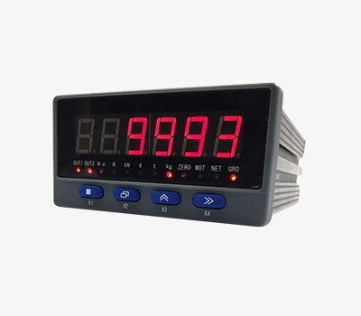 昌辰儀表又推新品啦， “行程測(cè)控儀”來(lái)了！