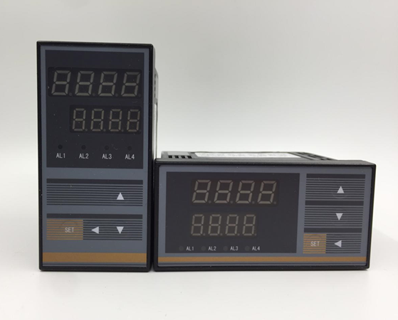 數(shù)顯表的選型指南與安裝維護(hù)的注意事項(xiàng)