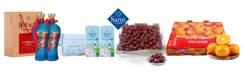 1737683330.jpg 未標題-1 - 副本.jpg